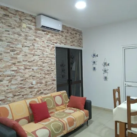 Recanto Do Sol Casa de Férias *