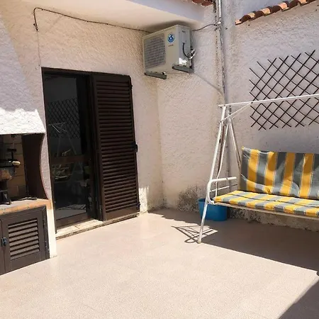 Recanto Do Sol Casa de Férias *