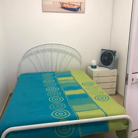 Casa de Férias Recanto Do Sol