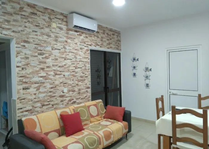 Recanto Do Sol Holiday home *