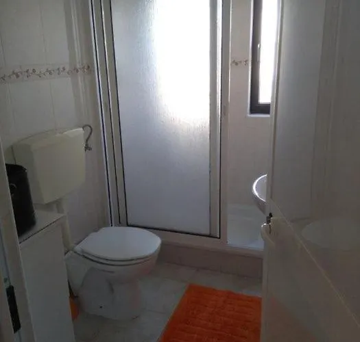 Holiday home Recanto Do Sol