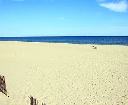 Recanto Do Sol